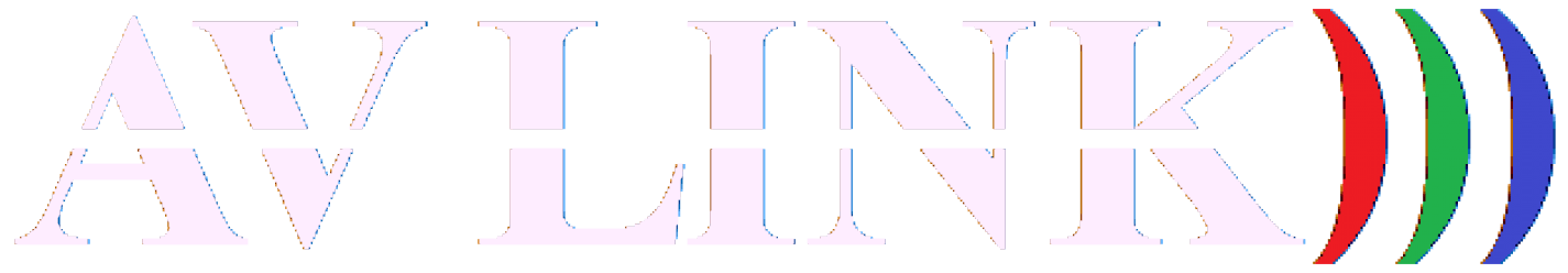 AV Link